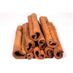 Cinnamon oil