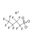 Potassium nonafluoro-1-butanesulfonate