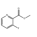 3-FLUORO-PYRIDINE-2-CARBOXYLIC ACID METHYL ESTER