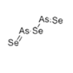 ARSENIC (III) SELENIDE