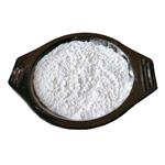 Benzocaine Hydrochloride