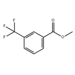 Methyl 3-(trifluoromethyl)benzoate