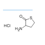 DL-Homocysteinethiolactone hydrochloride