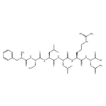 (PHE1,SER2)-THROMBIN RECEPTOR ACTIVATOR PEPTIDE 6