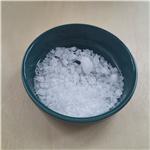 lead diacetate trihydrate