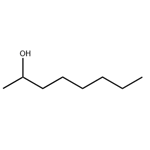 DL-2-Octanol