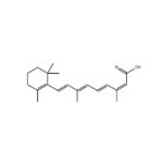 Isotretinoin