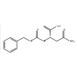 N-Benzyloxycarbonyl-L-asparagine