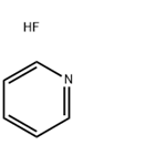 Pyridine hydrofluoride