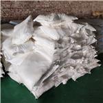 ALUMINUM FORMATE