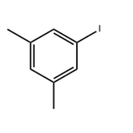 1-Iodo-3,5-dimethylbenzene