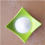 calcium sulfate