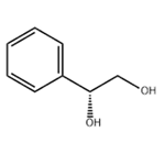 (R)-(-)-1-Phenyl-1,2-ethanediol