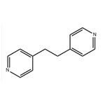 1,2-BIS(4-PYRIDYL)ETHANE