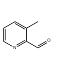 3-METHYL-2-PYRIDINECARBOXALDEHYDE