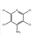 2,3,5,6-TETRACHLOROPYRIDIN-4-AMINE