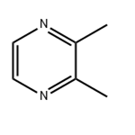 2,3-Dimethylpyrazine