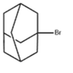 1-Bromoadamantane