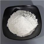 Tianeptine(sulfate)