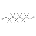  1h,1h,8h,8h-perfluorooctane-1,8-diol