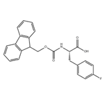 FMOC-L-4-Fluorophe 