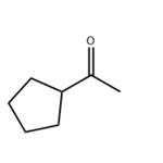 1-CYCLOPENTYL-ETHANONE