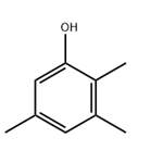 2,3,5-Trimethylphenol