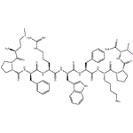 Nonapeptide-1;Melitane