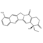 9-Aminocamptothecin