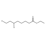 Ethyl 6,8-dichlorooctanoate