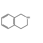 1,2,3,4-TETRAHYDROISOQUINOLINE