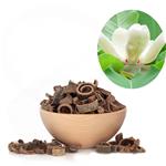 magnolia bark extract magnolol