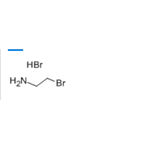 2-Bromoethylamine hydrobromide