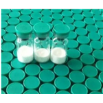 Melanotan II mt2