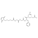  MC-GGFG-Glycolic acid