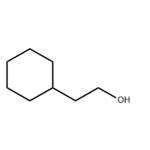 2-Cyclohexylethanol 