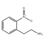 2-(2-NITROPHENYL)ETHANAMINE