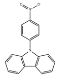 9-(4-NITROPHENYL)-9H-CARBAZOLE