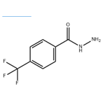 4-(TRIFLUOROMETHYL)BENZHYDRAZIDE