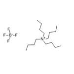 Tetrabutylammonium tetrafluoroborate