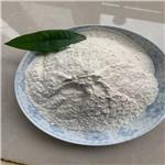 L-Threonic acid magnesium salt