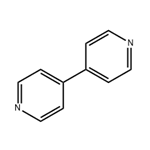 4,4'-Bipyridine