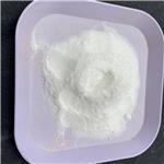 Methyl 4-bromobenzoate