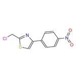 Astragalus Polysacharin