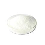 propyl gallate