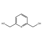 2,6-Pyridinedimethanol