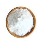 EDTA Calcium disodium