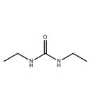 1,3-Diethylurea