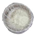 Melatonin powder