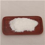 Procaine